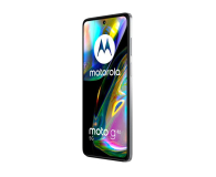 Motorola moto g82 5G 6/128GB White Lily 120Hz - 1041740 - zdjęcie 3